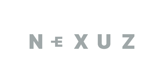 aquark-03.png