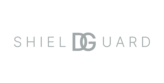 aquark-08.png